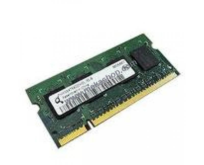 رم کامپیوتر اپوتاپ DDR3 1333 240-pin CL9 DIMM ظرفیت 2 گیگابایت Apotop 240-pin 2GB DDR3 1333MHz CL9 DIMM RAM